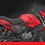 Image result for Best 125Cc Motorbikes