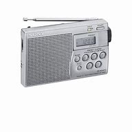 Image result for Sony AM/FM Radios. Amazon