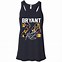 Image result for Kobe Bryant Hoodie