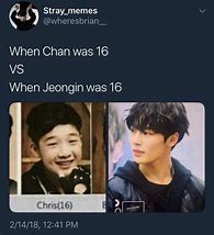 Image result for New Jeans Memes Kpop