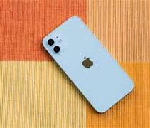 Image result for iPhone 12 Mini Gold 64GB