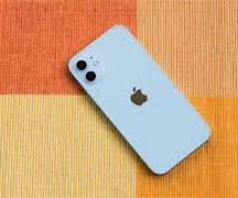 Image result for Harga iPhone 12 Rillis