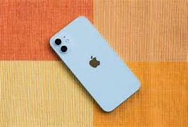 Image result for Harga iPhone 12 Mini Second