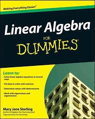Image result for Free Linear Algebra Book