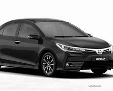 Image result for 2019 Toyota Corolla XSE