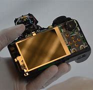 Image result for Samsung A01 LCD Replacement
