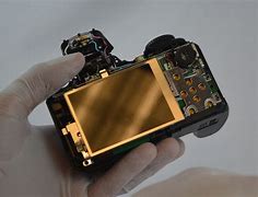 Image result for Model Svf13nauw LCD Replacement