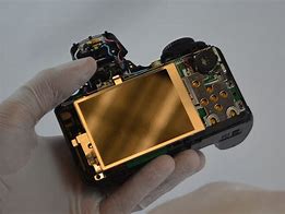 Image result for What Is the Purpose of a LCD Screen Replacement