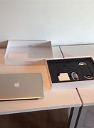 Image result for Apple Gift Box Packaging