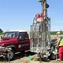 Image result for Boreholes Site Investigation