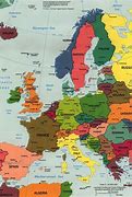 Image result for Continental Europe