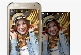 Image result for Samsung J5 Andj7