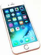 Image result for iPhone 6s Unlocked 32GB