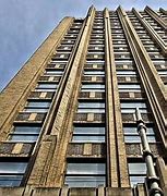 Image result for PPL Building