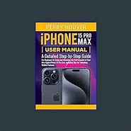 Image result for User Manual of Aphone