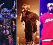 Image result for Tech N9ne Posters