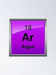 Image result for AR Element