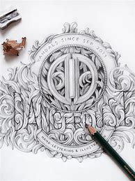 Image result for Internet Logo Drawing