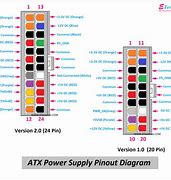 Image result for Power Button Connector