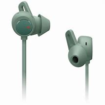 Image result for Huawei Headset Green Color