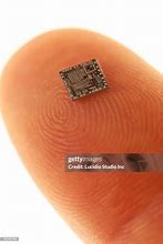 Image result for Silicon Integrated Circuits