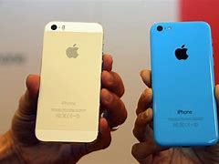 Image result for iPhone 5S Unlock Service