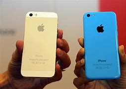 Image result for iPhone 5C Big