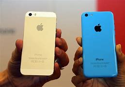 Image result for iPhone 6 and iPhone 5S