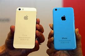 Image result for iPhone 8 Size vs 5S