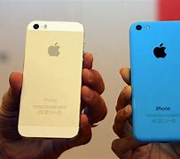 Image result for Black and Gold iPhone 5S