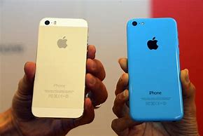 Image result for iPhone 5S Available