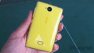 Image result for Nokia 503