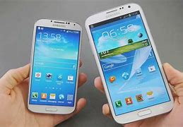 Image result for Samsung Galaxy S4 and FaceTime