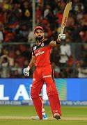 Image result for Virat Kohli Batting Style