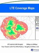 Image result for Fixed LTE Ledig Map
