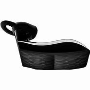 Image result for Jawbone Icon Bluetooth Headset