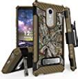 Image result for Amazon Phone Cases LG