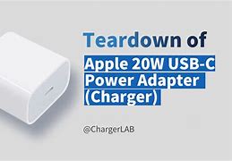Image result for 20W iPhone Charger EU