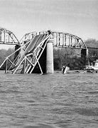 Image result for Minneapolis Bridge Collapse