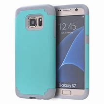 Image result for Samsung Galaxy Cell Phone Cases