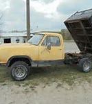 Image result for 20 Ton Dump Truck