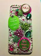 Image result for Sparkly iPhone 5 Cases