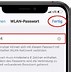 Image result for iPhone 8 Hotspot