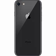 Image result for Apple iPhone 8 256GB