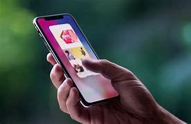 Image result for Apple Battery Case iPhone 10