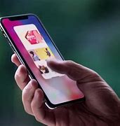 Image result for Best iPhone X Charging Case