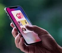 Image result for iPhone X Apple Verizon Box