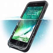 Image result for Waterproof iPhone 7 Plus Cases