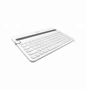 Image result for Wireless External Keyboard