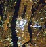 Image result for Times Square From an Airplane